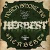 NORTH SMOKE ING _ HERBEST [⿷CD]