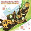 Malus & Lyrical Waterside _ One Day In Our Life[⿷MIX-CD]