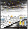HIKARU / LAID BACK TOWN / SMR RECORDS[⿷MIX-CD]