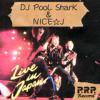 DJ PooL SharK & NICEJ _ Live in Japan _ѥڥ쥳ɡ[⿷MIX-CDR]