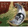 ECD  _ Don't Worry be daddy [⿷CD]