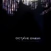 OCTAVE ONE / The Theory Of Everything[⿷CD]