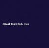 HIROO _ Ghost Town Dub [⿷MIX-CDR / DUBSTEP]