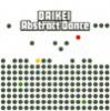 DJ DAIKEI / abstract dance [⿷MIX-CD]