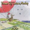 M_Rock - DRAMA OF CURIOUS MONKEY - suppon records[⿷MIX-CD]