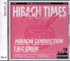 DJYAS _ Hibachi Times: Vol.2 [⿷CD's]