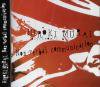 HIROKI MURAI _ psychedelic bus non verbal communication [⿷MIX CD/BREAKBEATS]