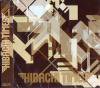 DJ YAS Presents _ HIBACHI!TIMES vol.3 _ HIBACHI LABEL[⿷CD]
