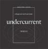 DJ REJAS _ undercurrent [⿷MIX CD-R /BREAKBEATS]