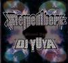 DJ Yuya _ Remember[⿷MIX-CD]