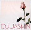 DJ Jasmin _ Perfume Of R&B [⿷MIX-CD]