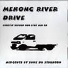 Suke Da Stubborm _ mekong river drive [⿷MIX-CDR]