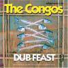 The Congos [󥴥 ] _ Dub Feast ֡ե[͢CD /DUB ,REGGAE]