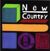 QN (ex.ϰë) - New Country - SUMMIT - CD