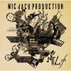 MIC JACK PRODUCTION _ M.I.C ep [⿷12