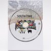 Olive Oil[꡼֥] _ SOUTH TIME EP[CD+BOOK] () [⿷CD]