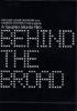   _ BEHIND THE BROAD _ F.E.S.N[⿷DVD]