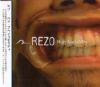 Rezo[쥾] _ high availablity [⿷CD/ELECTRONICA ,HIPHOP,BREAKBEATS]