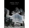 Amon Tobin (ȥӥ) / Isam Live [ ⿷DVD+CD]