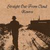 KOWREE _ STRAIGHT OUT FROM CLOUD _ √9　[国内新品CD]