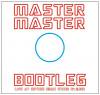 MASTER MASTER _ BOOTLEG _ HYPER MASTER RECORDS[⿷CD]