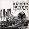 V.A _BARRIO SUITE JAPANESE CHICANO STYLE VOL. 4[CD]