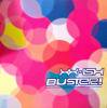 XX-LSH _ BUSTER! (渶 mix)[12