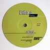  Recoil - The Bridge / Velocity 9 - Urban Flavour Records - ͢š12
