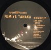 TANAKA FUMIYA(եߥ)  _ Midnight EP[͢12