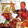 Fela Kuti _ FUNKIEST GROOVE VOL.2[CD]
