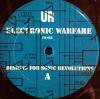 V.A _ UR - Electronic Warfare [ ͢12