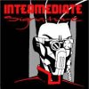 INTERMEDIATE - SIGNATURE - Djax-X-Beats - ͢ 12