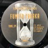 TANAKA FUMIYA(եߥ) _ TIME EP[͢12
