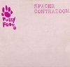 SPACER - CONTRAZOOM - Pussyfoot - ͢10