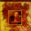 Miles Davis _ MUSIC FROM SIESTA[CD]