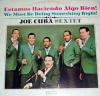 Joe Cuba Sextet ʥ硼塼Сƥåȡ _ Estmos Haciendo Algo Bien![͢CD /LATIN]