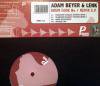 Adam Beyer & Lenk _ Drum Code No.1 Remix E.P. [͢12