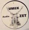 Umek  Audio [͢12