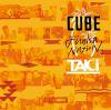 CUBE C.U.G.P  _ Cube FunkaNation [⿷12