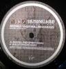  Salmonella Dub _ Bromley East Roller (Remixes)[͢12