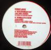 Kamaflarge V.A _ Remixes EP[12