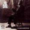 Willie Dixon _ I Am The Blues[CD / BLUES]