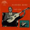 V.A _ Alabama Blues 1927-1931[͢CD]