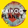 KAIKOO PLANET  _ POPGROUP[⿷CD]