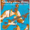 Sleepy John Estes _ Electric Sleep[͢CD]