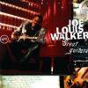 Joe Louis Walker _ Great Guitars[͢CD / BLUES]
