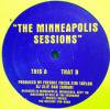 Freddie Fresh, Tim Taylor, DJ Slip & Dan Zamani _ the Minneapolis Sessions[͢12