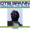 Otis Spann _ Walking the Blues[͢CD / BLUES]