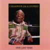 Champion Jack Dupree _ ONE LAST TIME[CD]