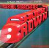 CHUCK BROWN AND THE SOUL SEARCHERS _ FUNK EXPRESS[͢LP /GOGO ,FUNK]